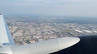 IMG-20180824-WA0011