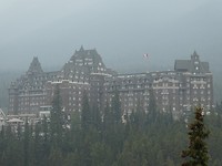 P1020743
