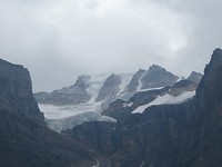 P1020849