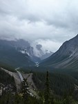P1030073