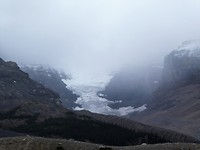 P1030078