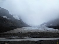 P1030082