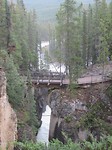 IMG_2586