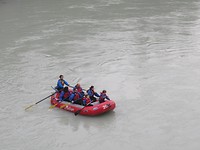 IMG_2611