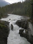 P1030091