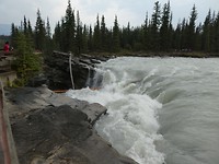 P1030105