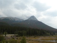 P1030112