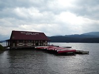 P1030114