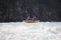 IMG_6771