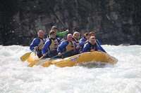 IMG_6780