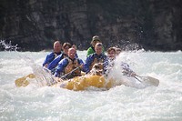 IMG_6782