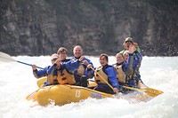 IMG_6783