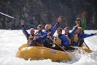 IMG_6784