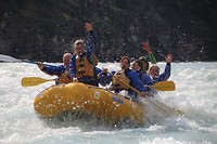 IMG_6785