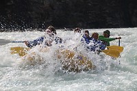 IMG_6786