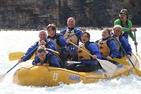 IMG_6787