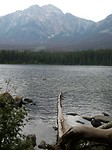 P1030128