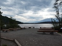 P1030130
