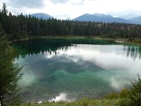 P1030140