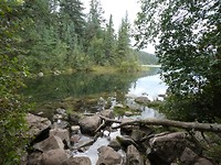 P1030148