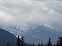 P1030150