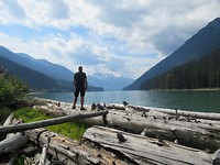 IMG_2850