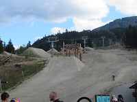 IMG_2863
