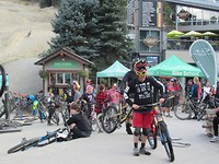 IMG_2864