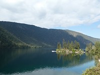 P1030325