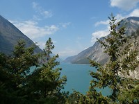P1030335