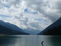 P1030355