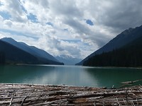 P1030358