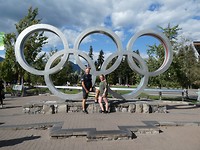 P1030371
