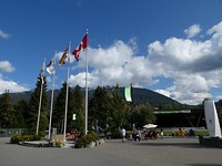P1030375