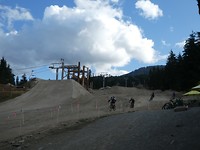 P1030382