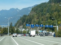 P1030423