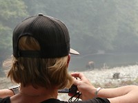 P1030608