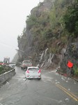 IMG_3162