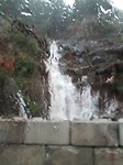 IMG_3164
