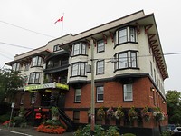 IMG_3172