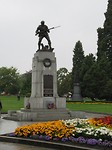 IMG_3174