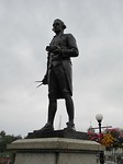 IMG_3181