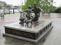 IMG_3182
