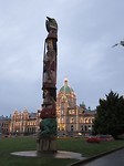 IMG_3196