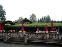 P1030765