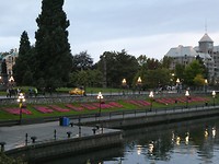 P1030791