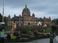 P1030792