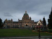 P1030793