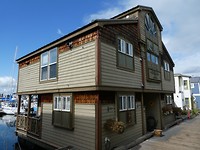 P1040090
