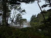 P1040250